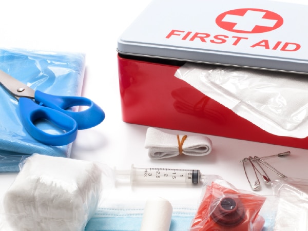 Fornitura-dpi-mirandola