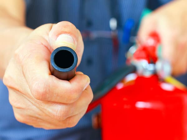 Attrezzatura-antincendio-carpi-mirandola