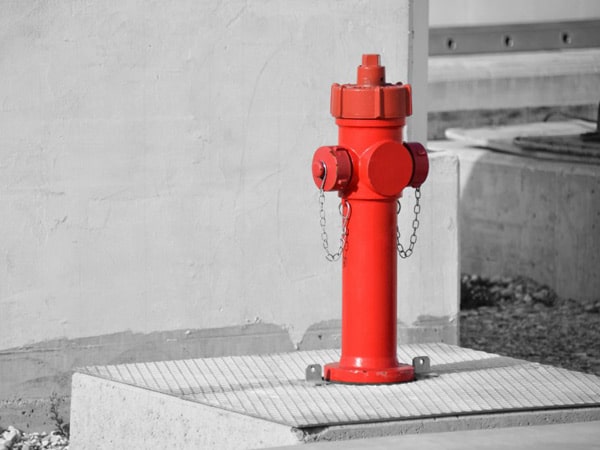 Collaudo-colonnine-a-muro-soliera