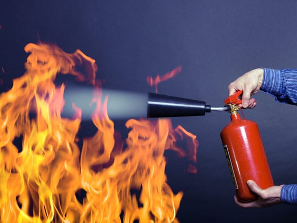 Corsi-antincendio-carpi