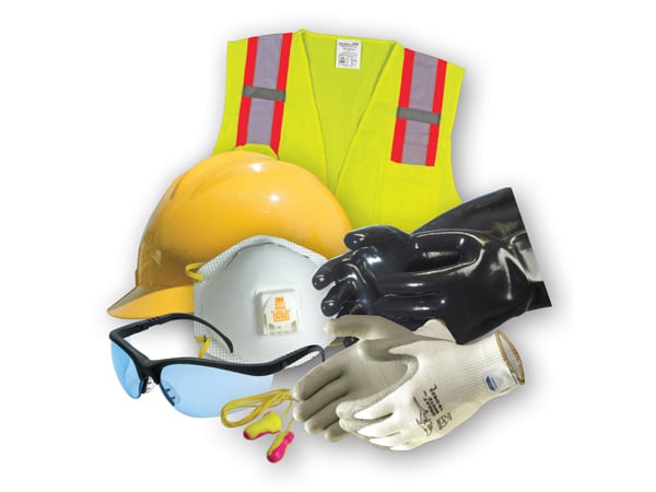 Dispositivi-protezione-individuale