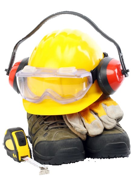 Dpi-dispositivi-di-protezione-individuale-carpi-soliera