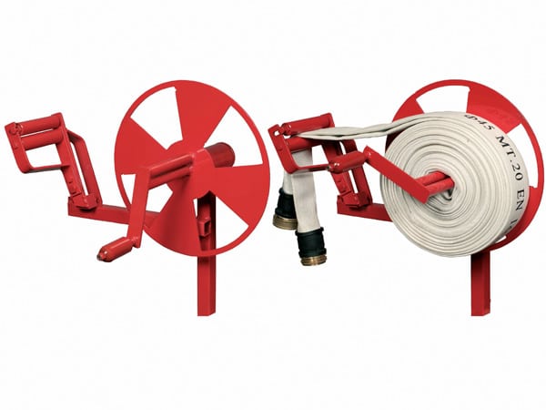 Fornitura-attrezzatura-pompieristica-carpi