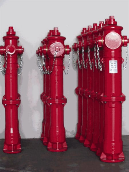 Installazione-impianti-antincendio-e-manichette-carpi-soliera