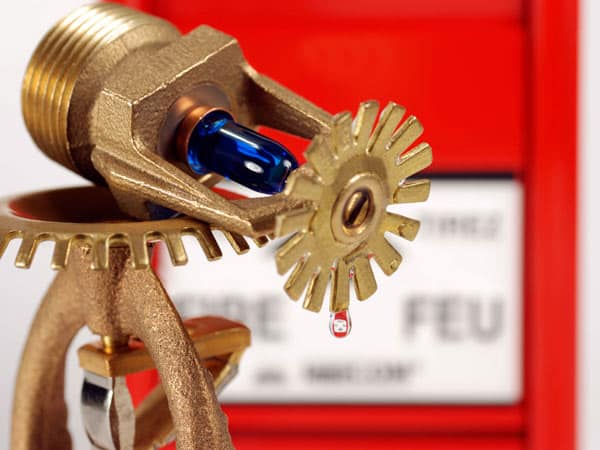 Materiale-antincendio-mirandola