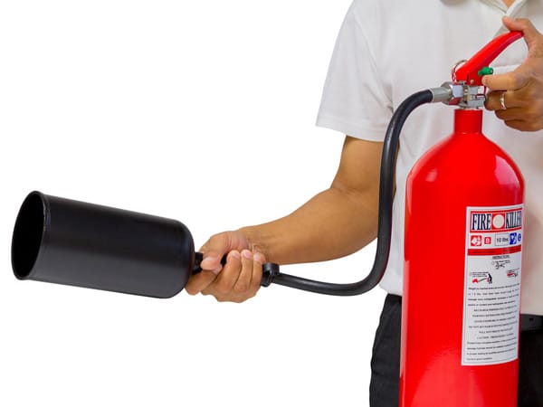 Misure-di-evacuazione