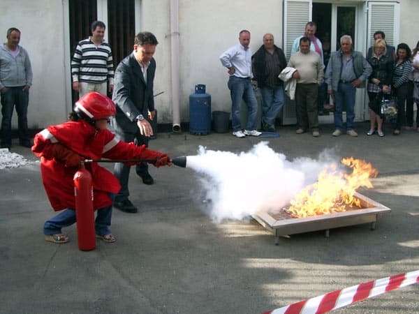 Obbligo-di-partecipare