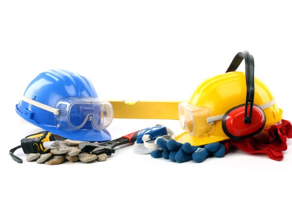 Occhiali-protettici-carpi