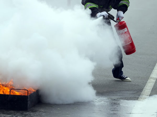 Prezzi-corso-addetti-formazione-antincendio-mirandola