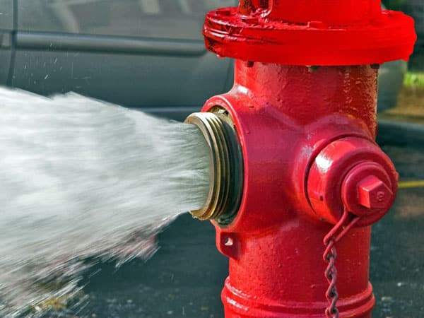 Realizzazione-idranti-e-naspi-carpi