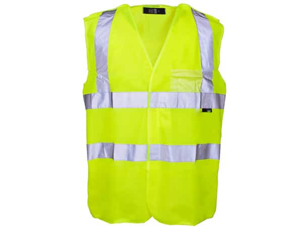 Vendita-abbigliamento-antincendio