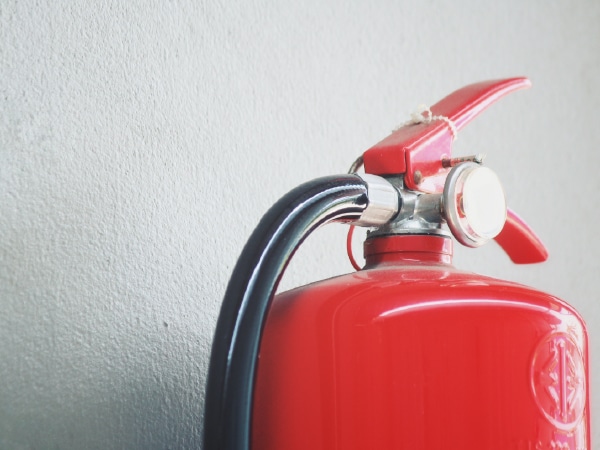 Controllo-e-revisione-estintori