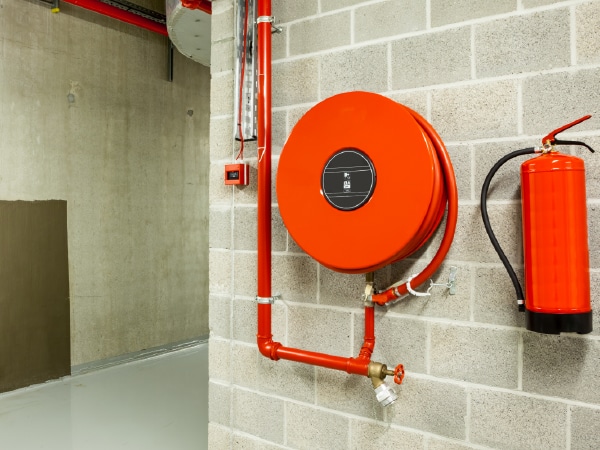 Installazione-reti-idranti-carpi