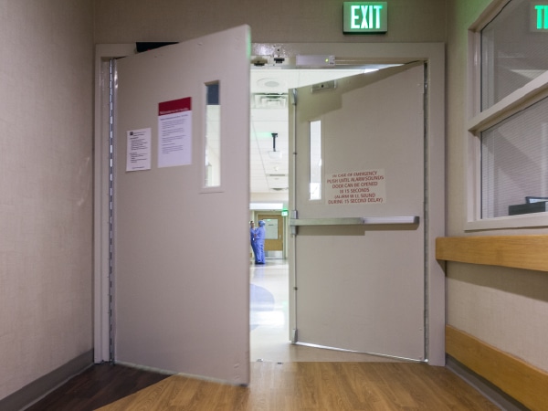 Fornitura-porte-antincendio-mirandola