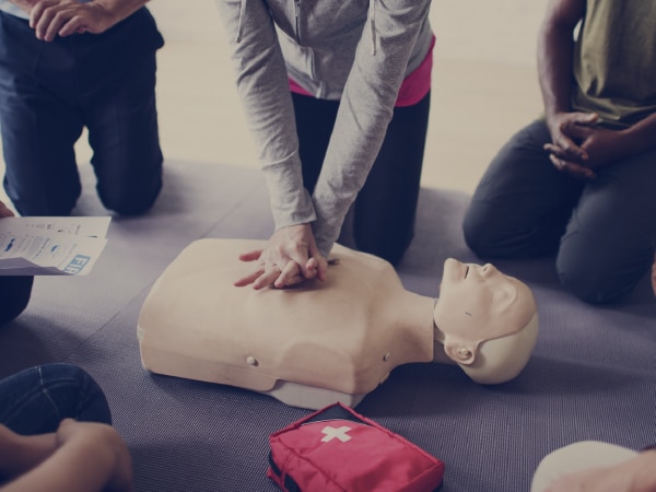 Corsi-di-primo-soccorso-mirandola